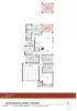 32 Bronzewing Street, Tahmoor, NSW 2573-Floorplan