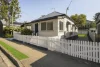 32 Brook Street, South Brisbane, Qld 4101