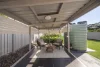 32 Brook Street, South Brisbane, Qld 4101-Image