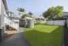 32 Brook Street, South Brisbane, Qld 4101-Image