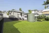 32 Brook Street, South Brisbane, Qld 4101-Image