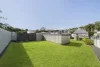 32 Brook Street, South Brisbane, Qld 4101-Image