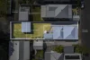 32 Brook Street, South Brisbane, Qld 4101-Image