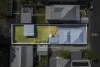 32 Brook Street, South Brisbane, Qld 4101-Image
