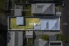 32 Brook Street, South Brisbane, Qld 4101-Image