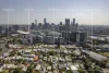 32 Brook Street, South Brisbane, Qld 4101-Image