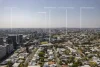 32 Brook Street, South Brisbane, Qld 4101-Image