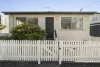 32 Brook Street, South Brisbane, Qld 4101-Image