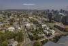 32 Brook Street, South Brisbane, Qld 4101-Image