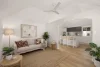32 Brook Street, South Brisbane, Qld 4101-Image