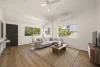 32 Brook Street, South Brisbane, Qld 4101-Image