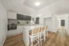 32 Brook Street, South Brisbane, Qld 4101-Image