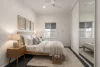 32 Brook Street, South Brisbane, Qld 4101-Image