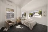 32 Brook Street, South Brisbane, Qld 4101-Image