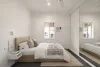 32 Brook Street, South Brisbane, Qld 4101-Image