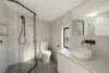 32 Brook Street, South Brisbane, Qld 4101-Image