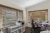 32 Brookes Court, Waverley, Tas 7250-Image