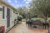 32 Brookes Court, Waverley, Tas 7250-Image
