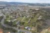 32 Brookes Court, Waverley, Tas 7250-Image