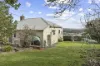 32 Brookes Court, Waverley, Tas 7250-Image