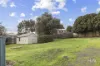 32 Brookes Court, Waverley, Tas 7250-Image
