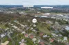 32 Brookes Court, Waverley, Tas 7250-Image
