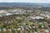 32 Brookes Court, Waverley, Tas 7250-Image