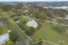 32 Brookes Court, Waverley, Tas 7250-Image