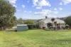 32 Brookes Court, Waverley, Tas 7250-Image