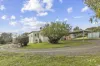 32 Brookes Court, Waverley, Tas 7250-Image