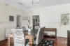 32 Brookes Court, Waverley, Tas 7250-Image