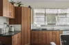 32 Brookes Court, Waverley, Tas 7250-Image