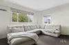32 Brookes Court, Waverley, Tas 7250-Image