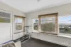 32 Brookes Court, Waverley, Tas 7250-Image