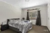 32 Brookes Court, Waverley, Tas 7250-Image