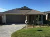 32 Brookfield Street, Pimpama, Qld 4209