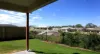 32 Brookfield Street, Pimpama, Qld 4209-Image