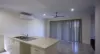 32 Brookfield Street, Pimpama, Qld 4209-Image