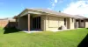 32 Brookfield Street, Pimpama, Qld 4209-Image
