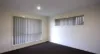 32 Brookfield Street, Pimpama, Qld 4209-Image