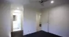 32 Brookfield Street, Pimpama, Qld 4209-Image