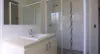 32 Brookfield Street, Pimpama, Qld 4209-Image