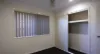 32 Brookfield Street, Pimpama, Qld 4209-Image