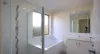 32 Brookfield Street, Pimpama, Qld 4209-Image
