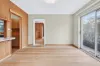 32 Brookman Street, Torrens, ACT 2607-Image