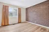 32 Brookman Street, Torrens, ACT 2607-Image