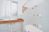 32 Brookman Street, Torrens, ACT 2607-Image