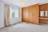 32 Brookman Street, Torrens, ACT 2607-Image