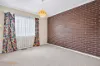 32 Brookman Street, Torrens, ACT 2607-Image