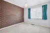 32 Brookman Street, Torrens, ACT 2607-Image
